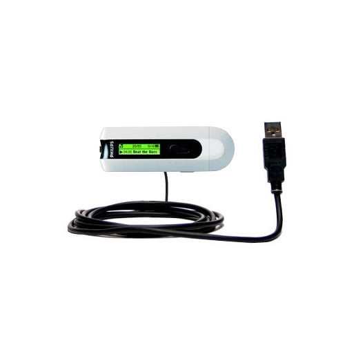 Philips SA2115/37 MP3 Player Driver Philips SA2115/37 MP3 Player Drivers (2019)